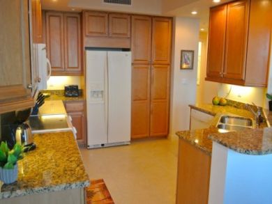 Fort Myers Condo 920907