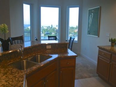 Fort Myers Condo 920907