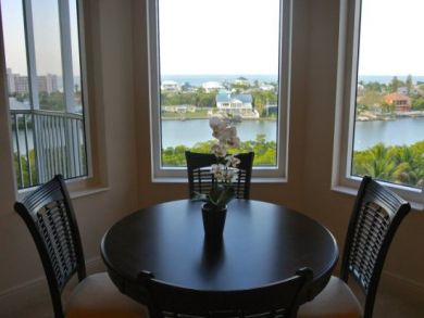 Fort Myers Condo 920907