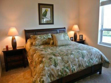 Fort Myers Condo 920907
