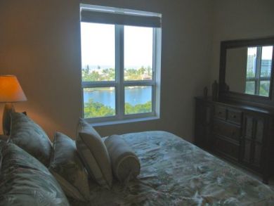 Fort Myers Condo 920907