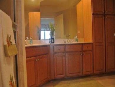 Fort Myers Condo 920907