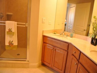 Fort Myers Condo 920907