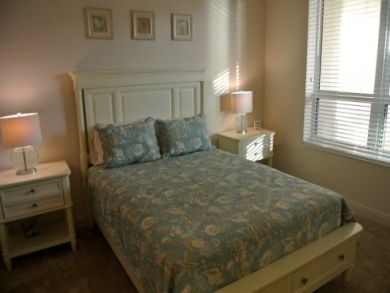 Fort Myers Condo 920907