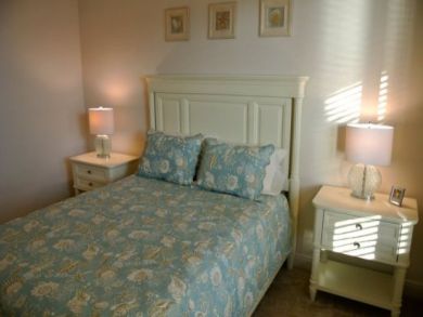 Fort Myers Condo 920907
