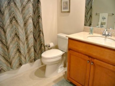 Fort Myers Condo 920907