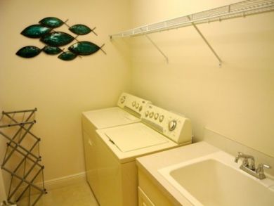 Fort Myers Condo 920907