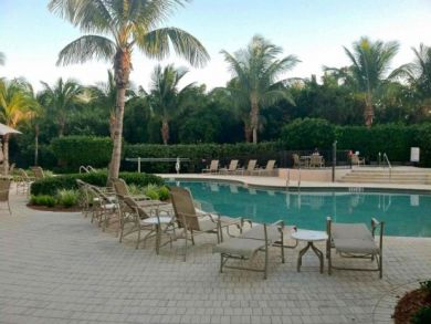 Fort Myers Condo 920907