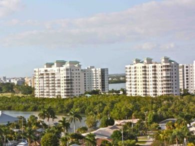 Fort Myers Condo 920907