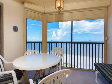 Fort Myers Condo 920910 Fort Myers Condo 920910