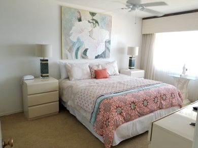Fort Myers Condo 920910 Fort Myers Condo 920910