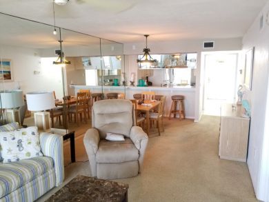 Fort Myers Condo 920910 Fort Myers Condo 920910