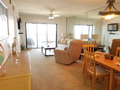 Fort Myers Condo 920910 Fort Myers Condo 920910