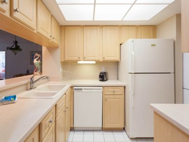 Fort Myers Condo 920910 Fort Myers Condo 920910