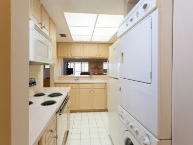 Fort Myers Condo 920910 Fort Myers Condo 920910