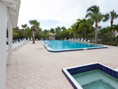 Fort Myers Condo 920910 Fort Myers Condo 920910