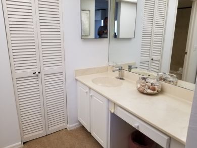 Fort Myers Condo 920910 Fort Myers Condo 920910