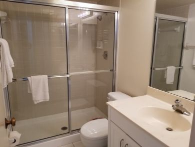 Fort Myers Condo 920910 Fort Myers Condo 920910