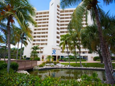 Fort Myers Condo 920910 Fort Myers Condo 920910