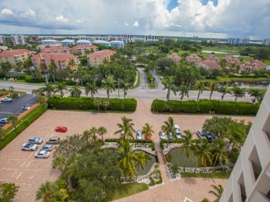 Fort Myers Condo 920910 Fort Myers Condo 920910