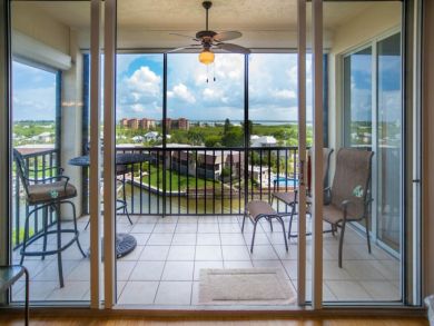 Fort Myers Condo 920911