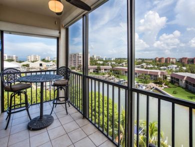 Fort Myers Condo 920911