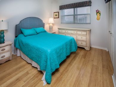 Fort Myers Condo 920911