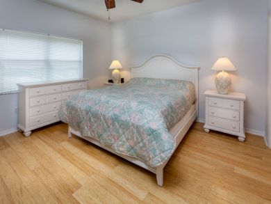 Fort Myers Condo 920911