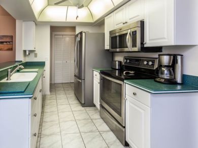 Fort Myers Condo 920911