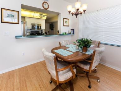 Fort Myers Condo 920911