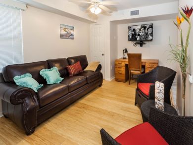 Fort Myers Condo 920911