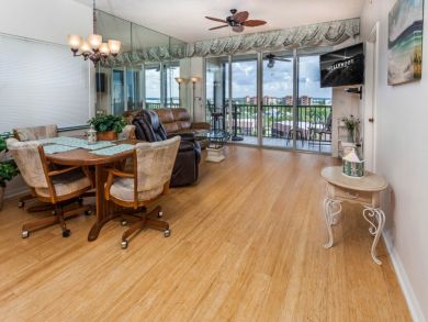 Fort Myers Condo 920911