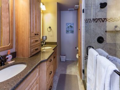 Fort Myers Condo 920911