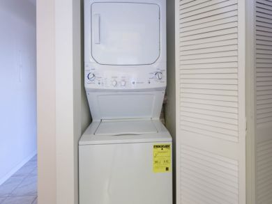 Fort Myers Condo 920911