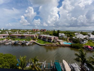 Fort Myers Condo 920911