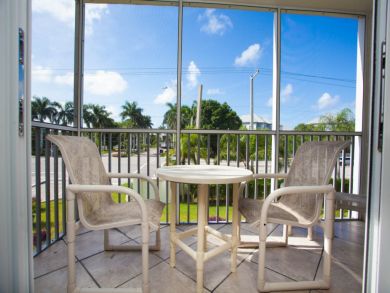 Bonita Springs Condo 920915