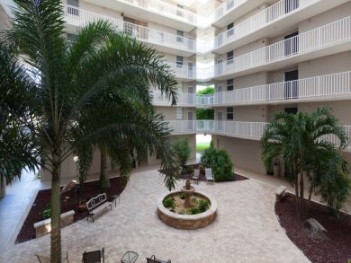 Bonita Springs Condo 920915