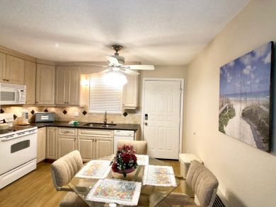 Bonita Springs Condo 920915