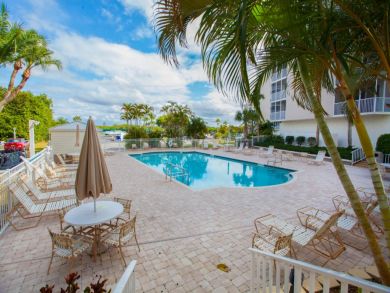Bonita Springs Condo 920915