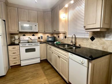 Bonita Springs Condo 920915