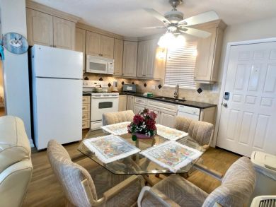 Bonita Springs Condo 920915