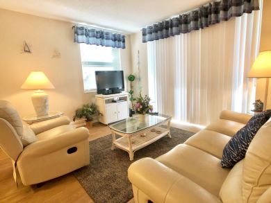 Bonita Springs Condo 920915