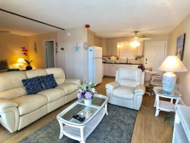 Bonita Springs Condo 920915