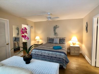 Bonita Springs Condo 920915