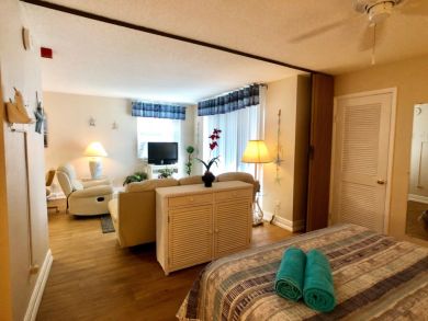 Bonita Springs Condo 920915