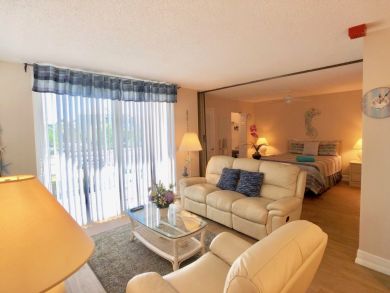 Bonita Springs Condo 920915