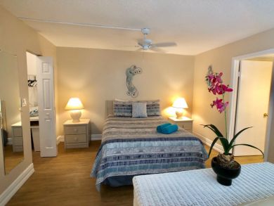 Bonita Springs Condo 920915