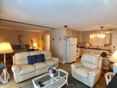 Bonita Springs Condo 920915