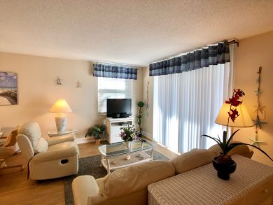 Bonita Springs Condo 920915