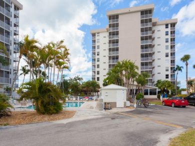 Bonita Springs Condo 920916